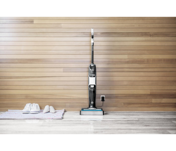 Bissell CrossWave HF3 Cordless Pro 3641N - 1171849 - zdjęcie 5
